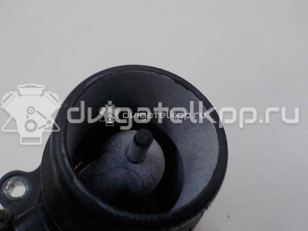 Фото Термостат  1338379 для Opel Tigra / Astra / Adam / Corsa / Combo {forloop.counter}}
