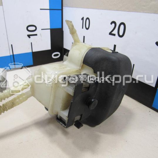 Фото Цилиндр тормозной главный  558402 для Opel Meriva