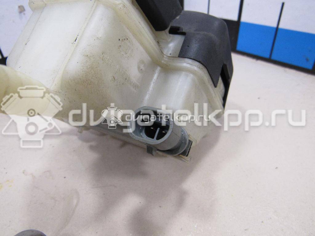 Фото Цилиндр тормозной главный  558402 для Opel Meriva {forloop.counter}}
