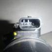 Фото Расходомер воздуха (массметр)  8200682558 для Samsung / Nissan {forloop.counter}}