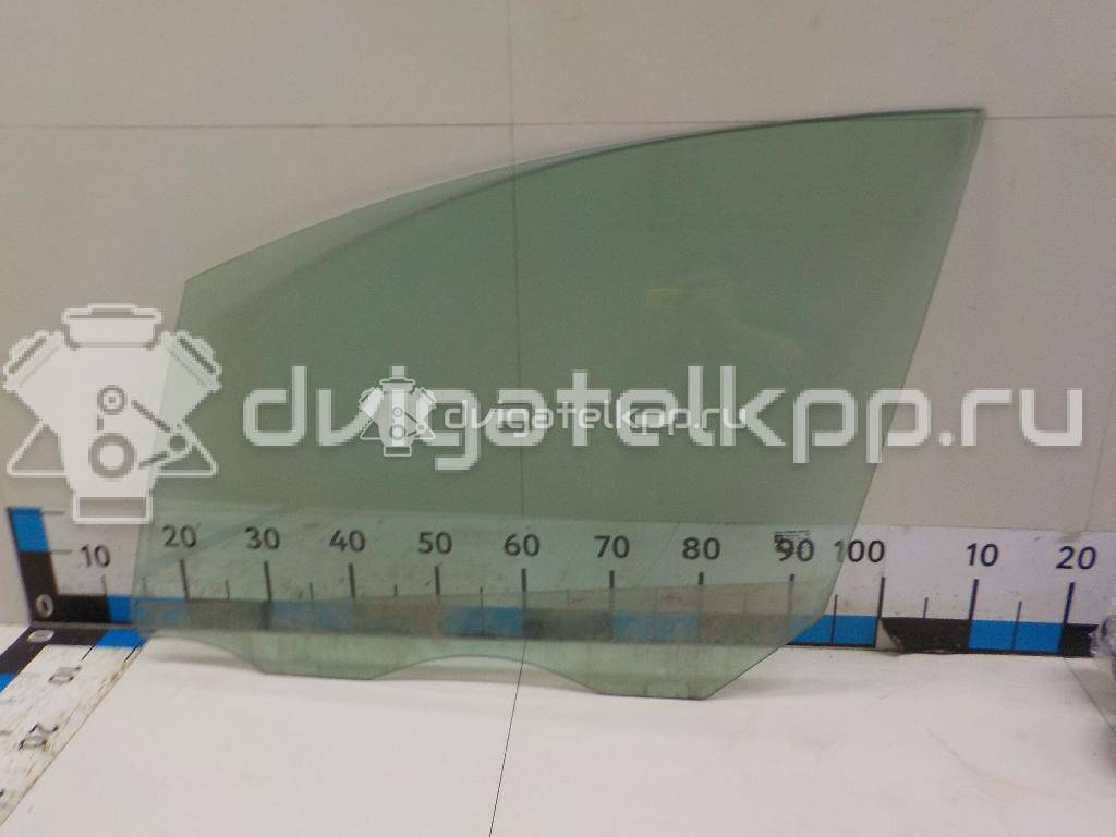 Фото Стекло двери передней левой  13270976 для Opel Meriva {forloop.counter}}