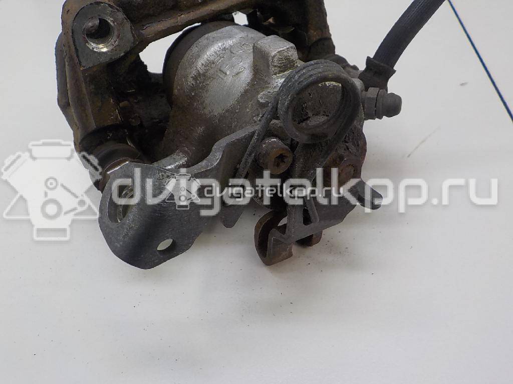 Фото Суппорт тормозной задний правый  542127 для Opel Tigra / Astra / Corsa / Combo / Omega , {forloop.counter}}