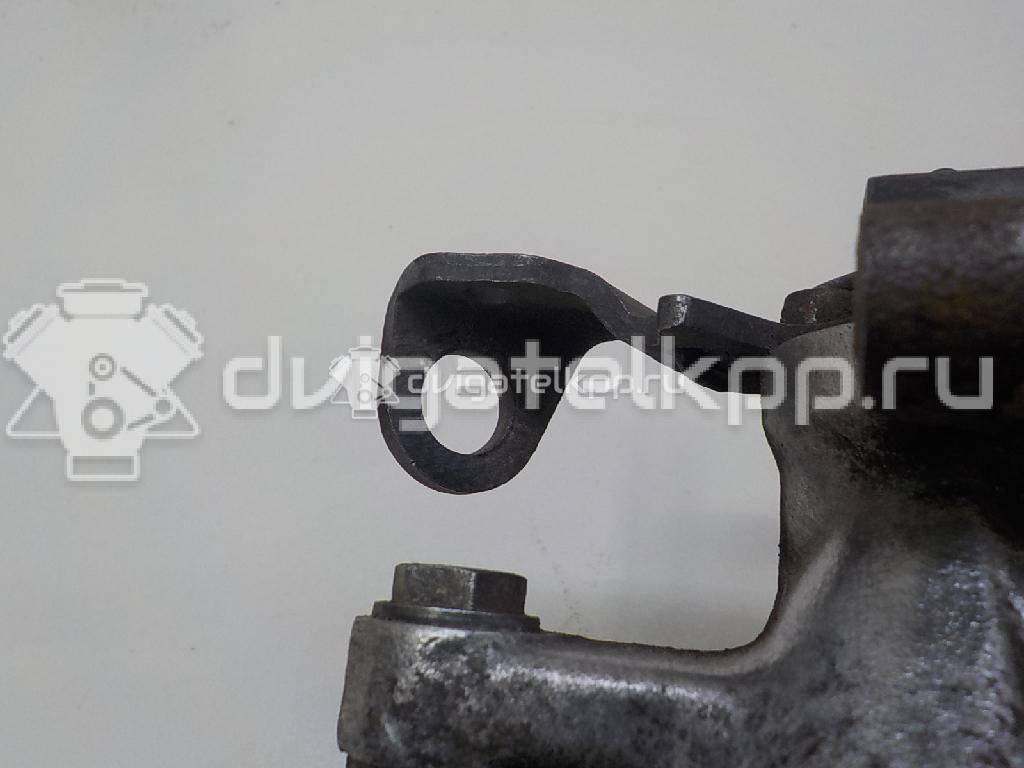Фото Суппорт тормозной задний правый  542127 для Opel Tigra / Astra / Corsa / Combo / Omega , {forloop.counter}}