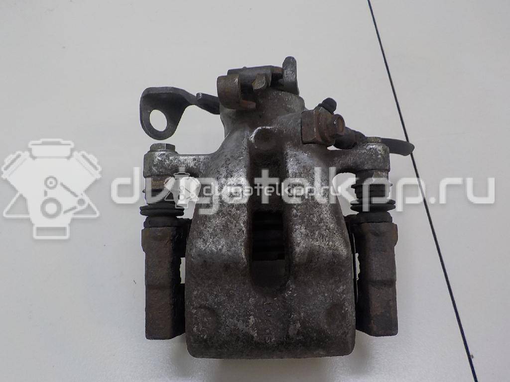 Фото Суппорт тормозной задний правый  542127 для Opel Tigra / Astra / Corsa / Combo / Omega , {forloop.counter}}
