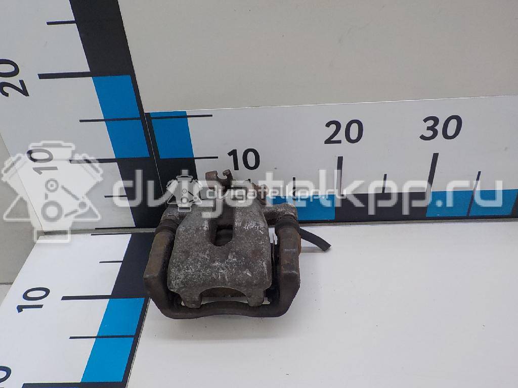 Фото Суппорт тормозной задний правый  542127 для Opel Tigra / Astra / Corsa / Combo / Omega , {forloop.counter}}