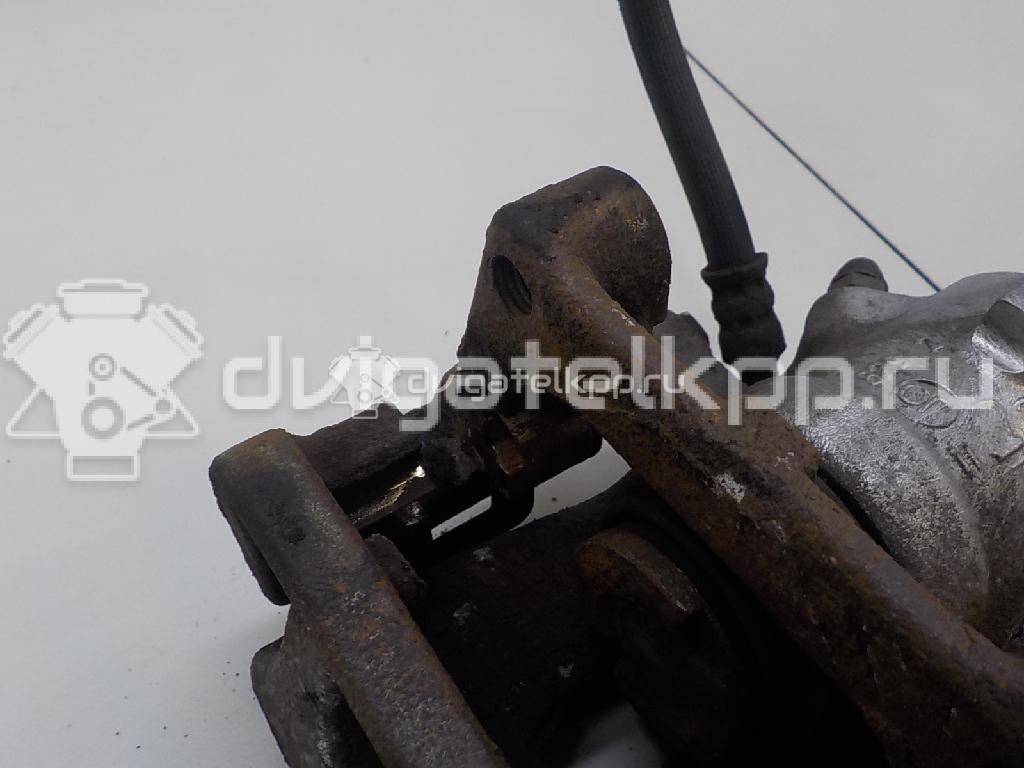 Фото Суппорт тормозной задний правый  542127 для Opel Tigra / Astra / Corsa / Combo / Omega , {forloop.counter}}