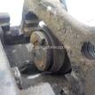 Фото Суппорт тормозной задний правый  542127 для Opel Tigra / Astra / Corsa / Combo / Omega , {forloop.counter}}