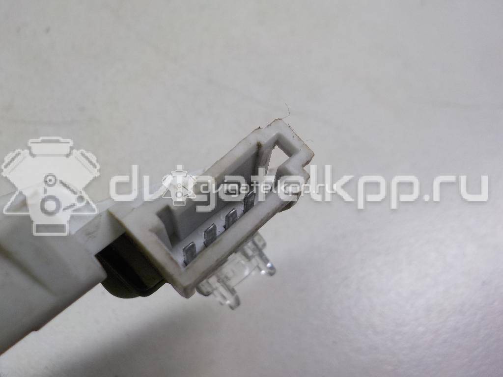 Фото Плата заднего фонаря левого  13307503 для Opel Meriva {forloop.counter}}