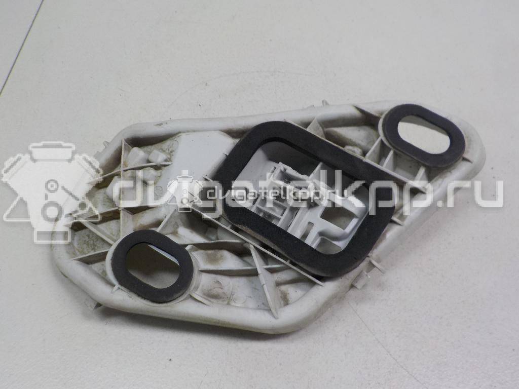 Фото Плата заднего фонаря левого  13307505 для Opel Meriva {forloop.counter}}
