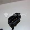 Фото Датчик положения коленвала  55567243 для Opel Astra / Insignia / Mokka X / Zafira {forloop.counter}}