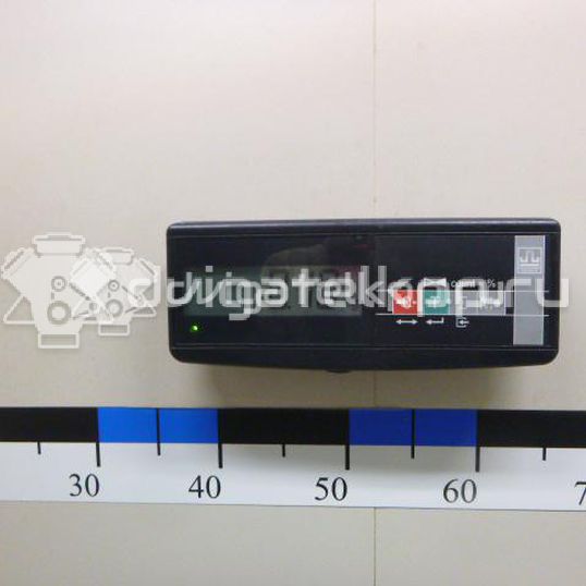 Фото Крышка масляного фильтра  1520100Q0A для opel Movano
