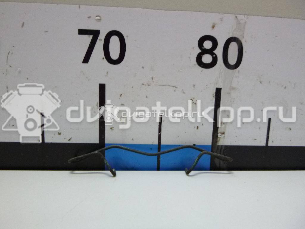 Фото Пружина заднего суппорта  4387370 для opel Signum {forloop.counter}}