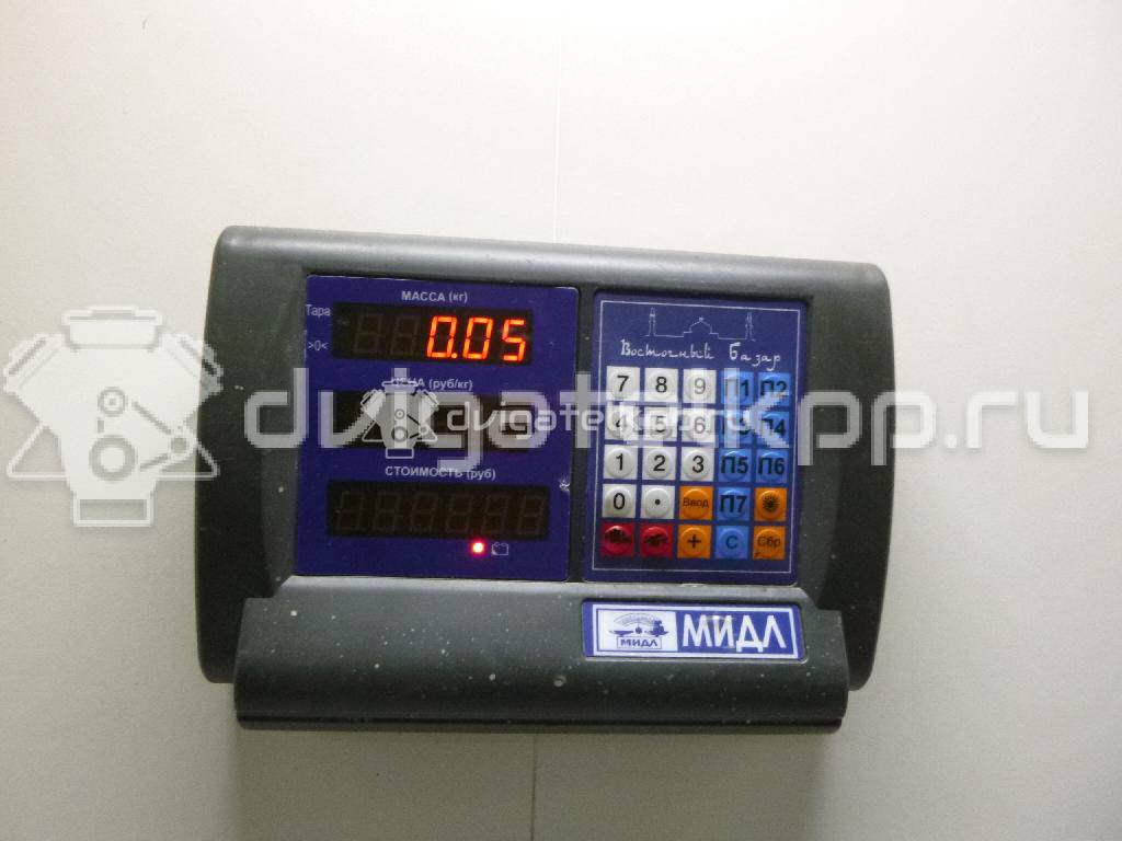 Фото Пружина заднего суппорта  4387370 для opel Signum {forloop.counter}}