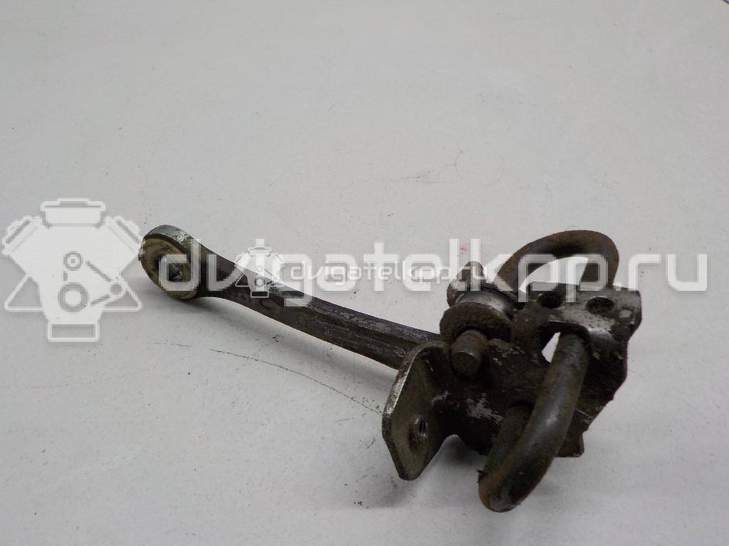 Фото Ограничитель двери  90508651 для Opel Vectra {forloop.counter}}