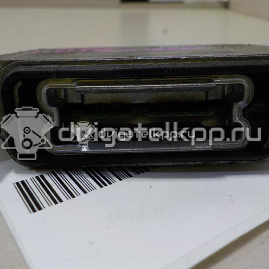 Фото Блок ксеноновой лампы  4l0907391 для bmw 1-серия E82/E88