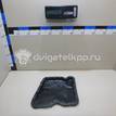 Фото Поддон масляный двигателя  1111000Q1B для opel Vivaro {forloop.counter}}