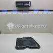 Фото Поддон масляный двигателя  1111000Q1B для opel Vivaro {forloop.counter}}