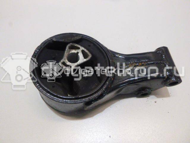 Фото Опора двигателя задняя  13248630 для Opel Campo Tf / Cascada W13 / Astra / Zafira / Agila {forloop.counter}}