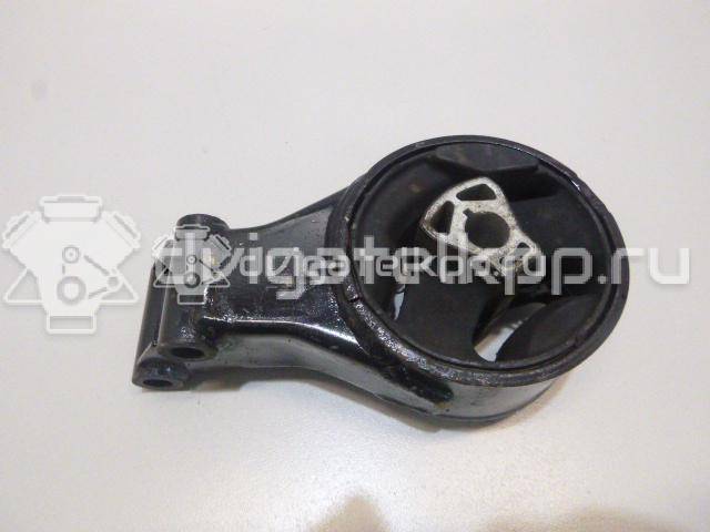 Фото Опора двигателя задняя  13248630 для Opel Campo Tf / Cascada W13 / Astra / Zafira / Agila {forloop.counter}}