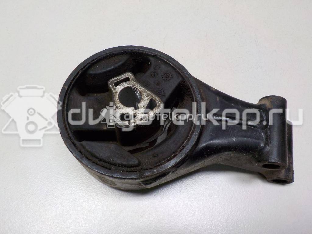 Фото Опора двигателя задняя  13248630 для Opel Campo Tf / Cascada W13 / Astra / Zafira / Agila {forloop.counter}}