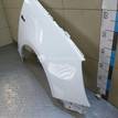 Фото Крыло переднее правое  1100013 для opel Zafira C {forloop.counter}}