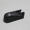 Фото Крышка поводка стеклоочистителя  642237 для peugeot 1007 {forloop.counter}}