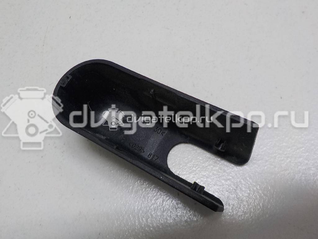 Фото Крышка поводка стеклоочистителя  642237 для peugeot 1007 {forloop.counter}}