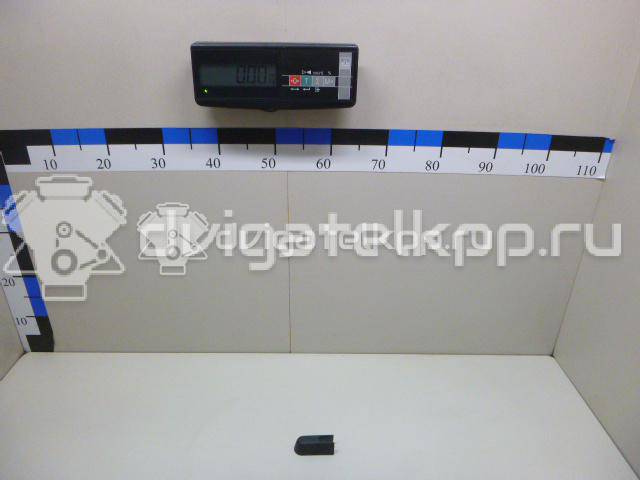 Фото Крышка поводка стеклоочистителя  642237 для peugeot 1007 {forloop.counter}}