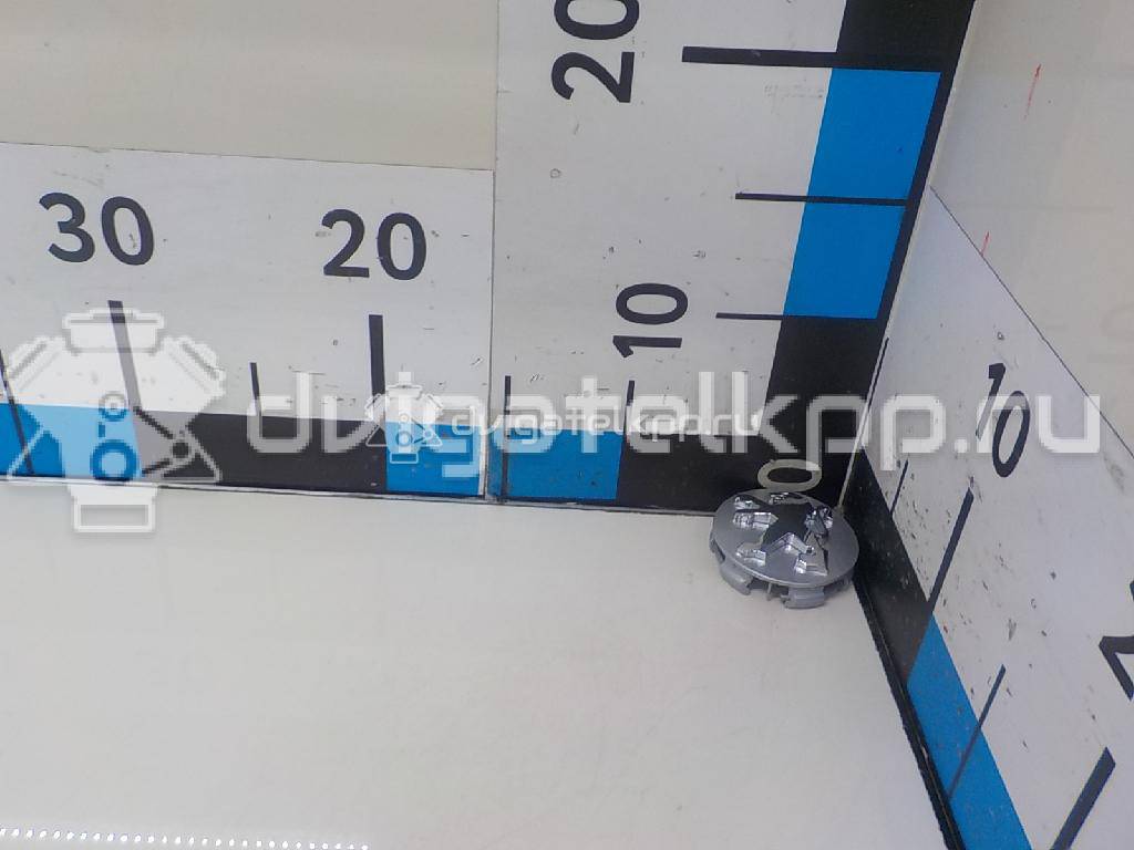 Фото Колпак декор. легкосплавного диска  542106 для peugeot 1007 {forloop.counter}}