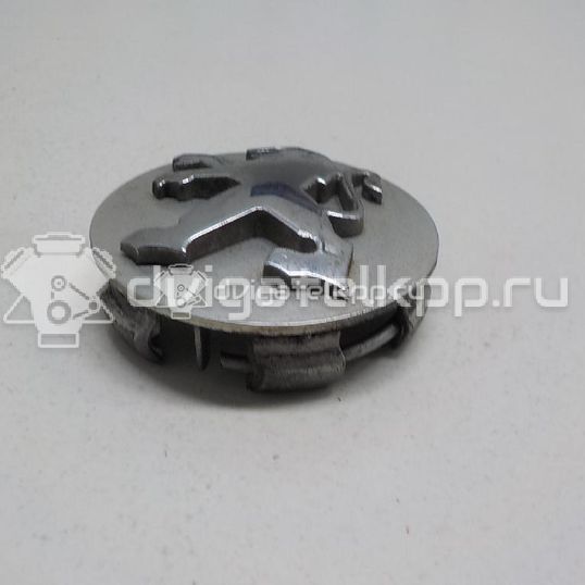 Фото Колпак декор. легкосплавного диска  542106 для peugeot 1007