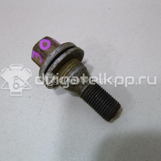 Фото Болт колесный  540567 для Peugeot 406 / 407 / 208 / 106 / 3008