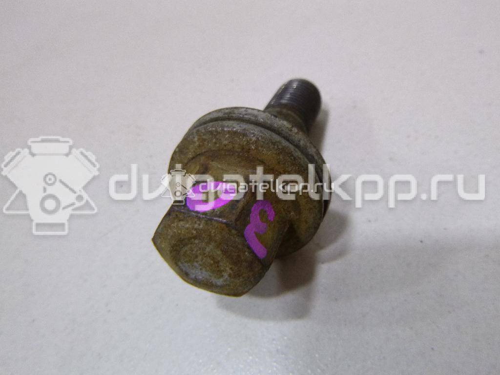 Фото Болт колесный  540567 для Peugeot 406 / 407 / 208 / 106 / 3008 {forloop.counter}}