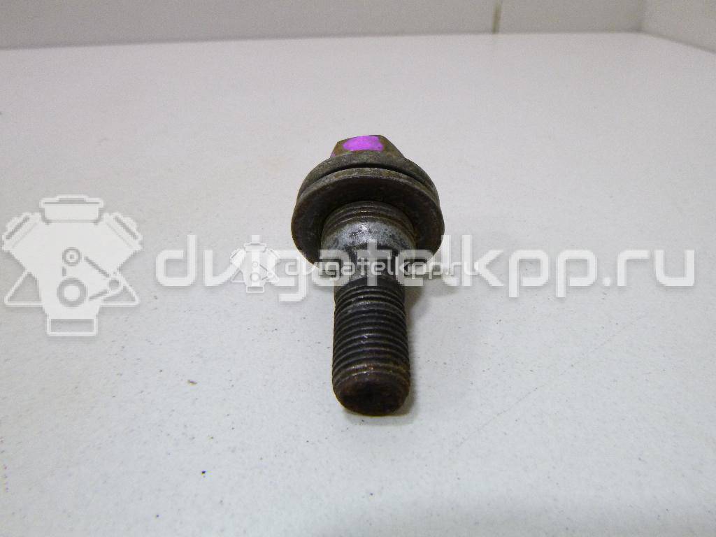 Фото Болт колесный  540567 для Peugeot 406 / 407 / 208 / 106 / 3008 {forloop.counter}}