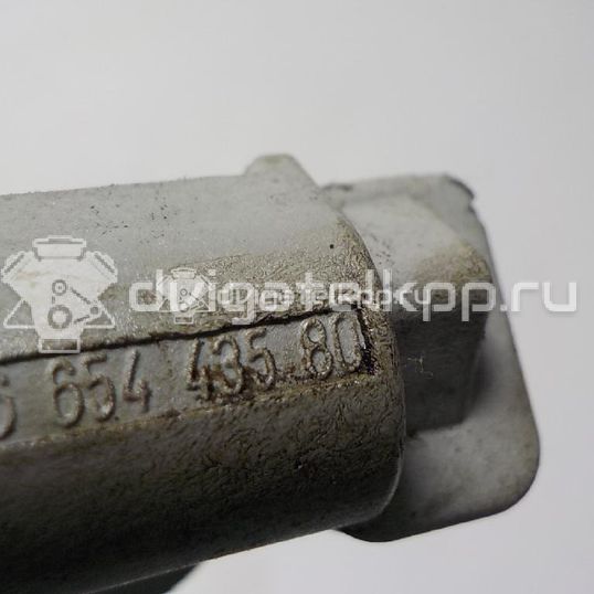 Фото Датчик положения распредвала  LR016847 для peugeot 1007