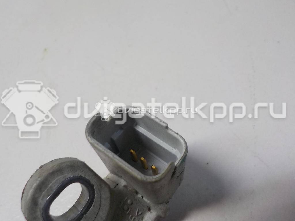 Фото Датчик положения распредвала  LR016847 для peugeot 1007 {forloop.counter}}
