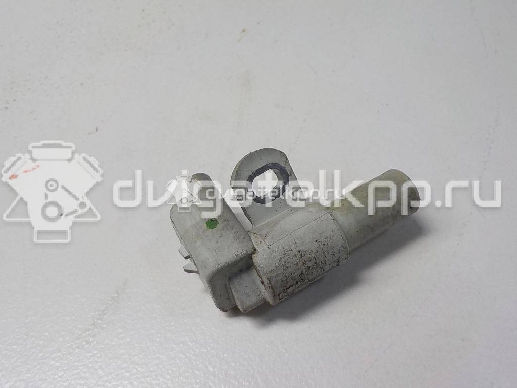 Фото Датчик положения распредвала  LR016847 для peugeot 1007 {forloop.counter}}