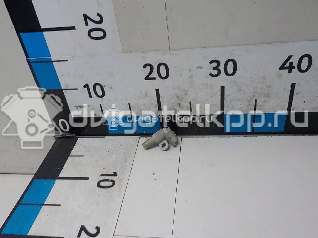 Фото Датчик положения распредвала  LR016847 для peugeot 1007 {forloop.counter}}