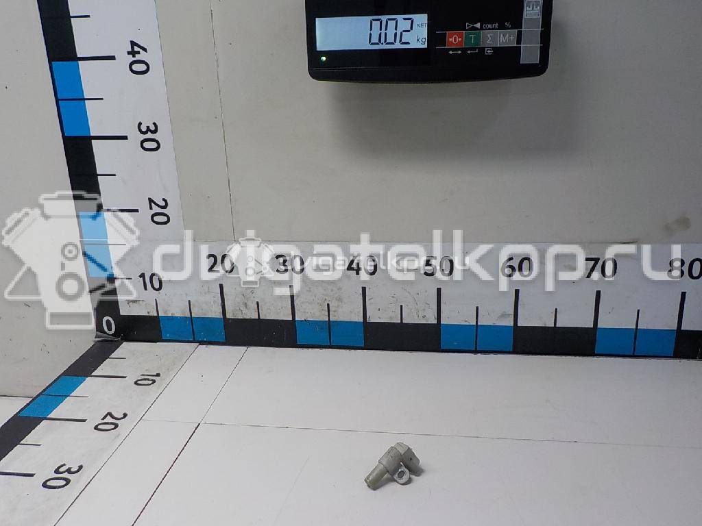 Фото Датчик положения распредвала  LR016847 для peugeot 1007 {forloop.counter}}