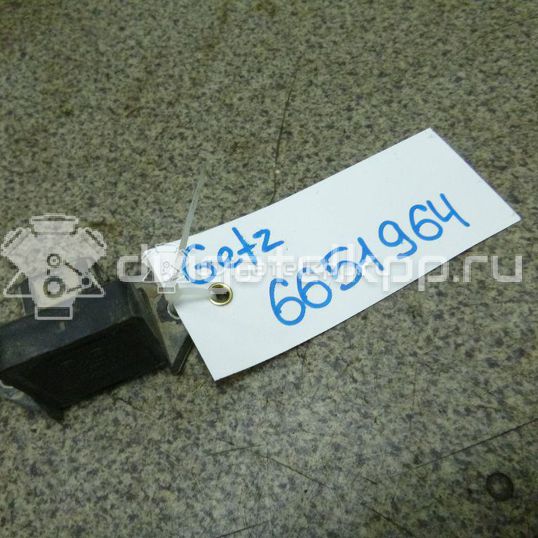 Фото Датчик ускорения  3936022040 для peugeot 106 II