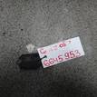 Фото Датчик ускорения  3936022040 для peugeot 106 II {forloop.counter}}