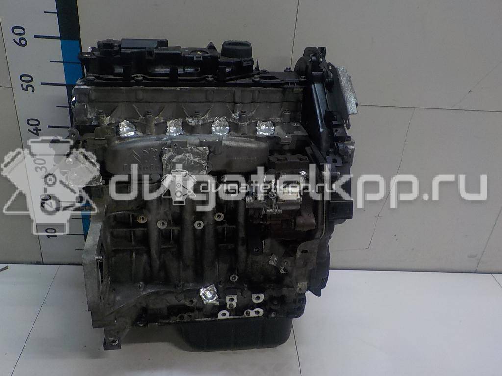 Фото Контрактный (б/у) двигатель 9HL (DV6C) для Peugeot 408 / 508 / Partner 112-116 л.с 8V 1.6 л Дизельное топливо 0135TQ {forloop.counter}}