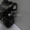 Фото Контрактный (б/у) двигатель 9HD (DV6C) для Peugeot / Ds 112-116 л.с 8V 1.6 л Дизельное топливо 0135TQ {forloop.counter}}