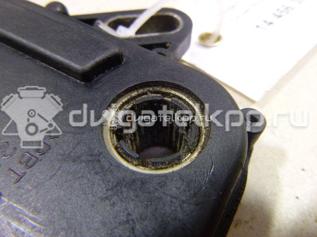 Фото Селектор КПП  252927 для Peugeot 407 / 806 221 / 308 / 207 / 307 {forloop.counter}}
