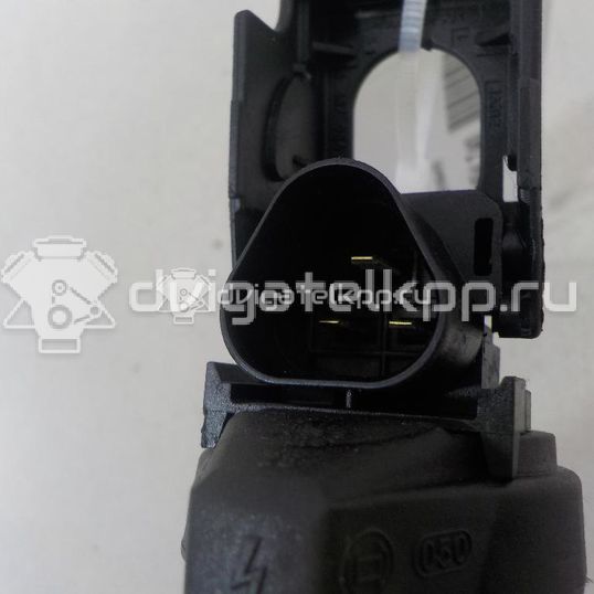 Фото Катушка зажигания  0221504470 для Peugeot 3008 / 5008 / 508 / 2008 / 208
