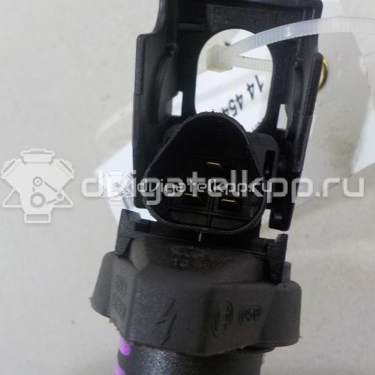 Фото Катушка зажигания  0221504470 для Peugeot 3008 / 5008 / 508 / 2008 / 208