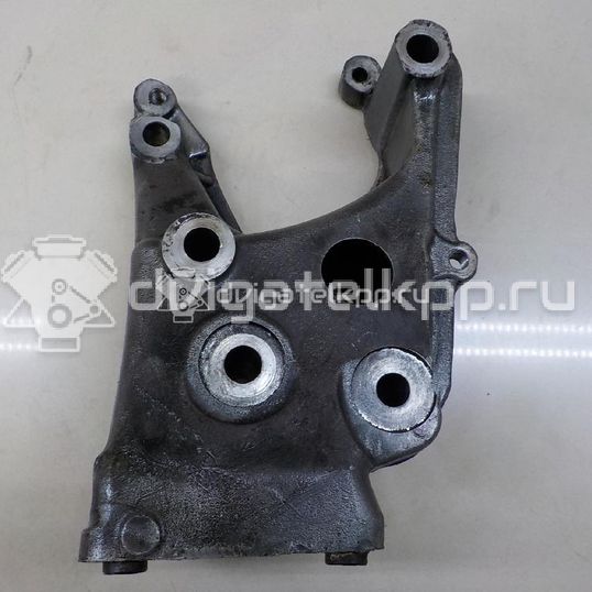 Фото Кронштейн двигателя правый  184699 для Peugeot 407