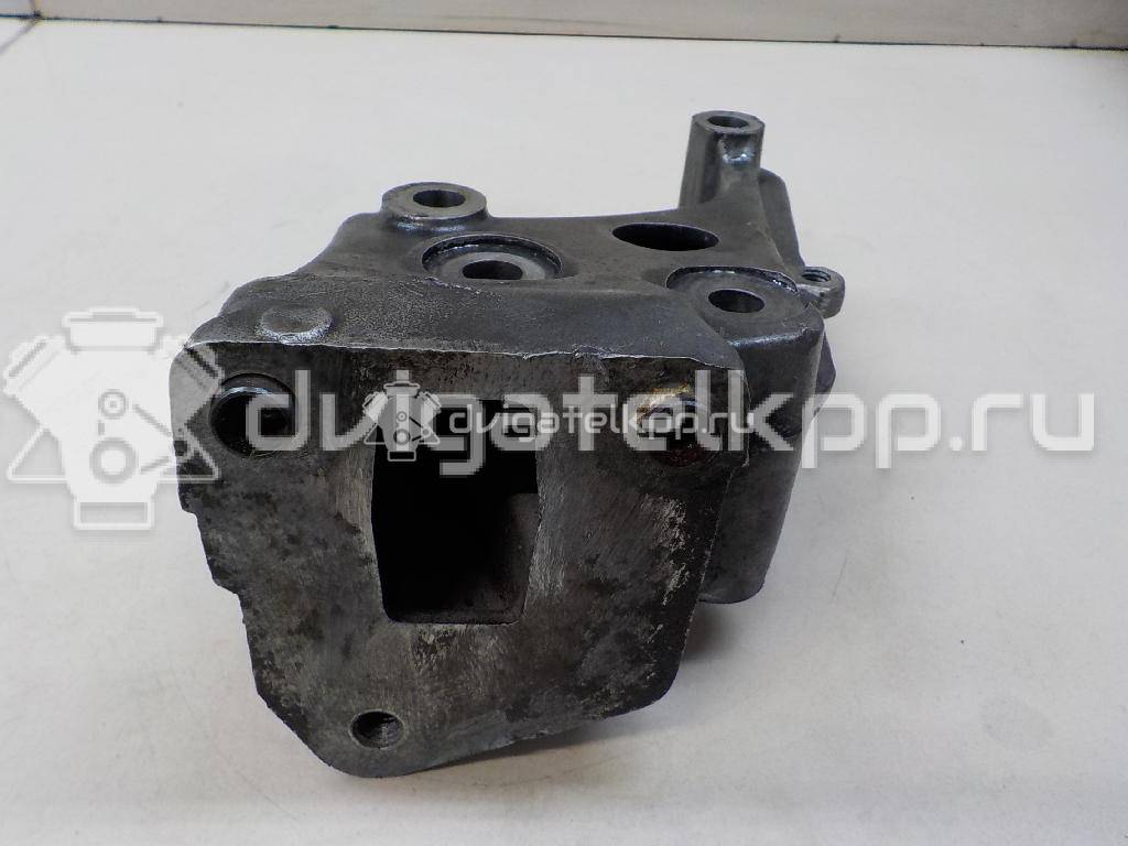 Фото Кронштейн двигателя правый  184699 для Peugeot 407 {forloop.counter}}