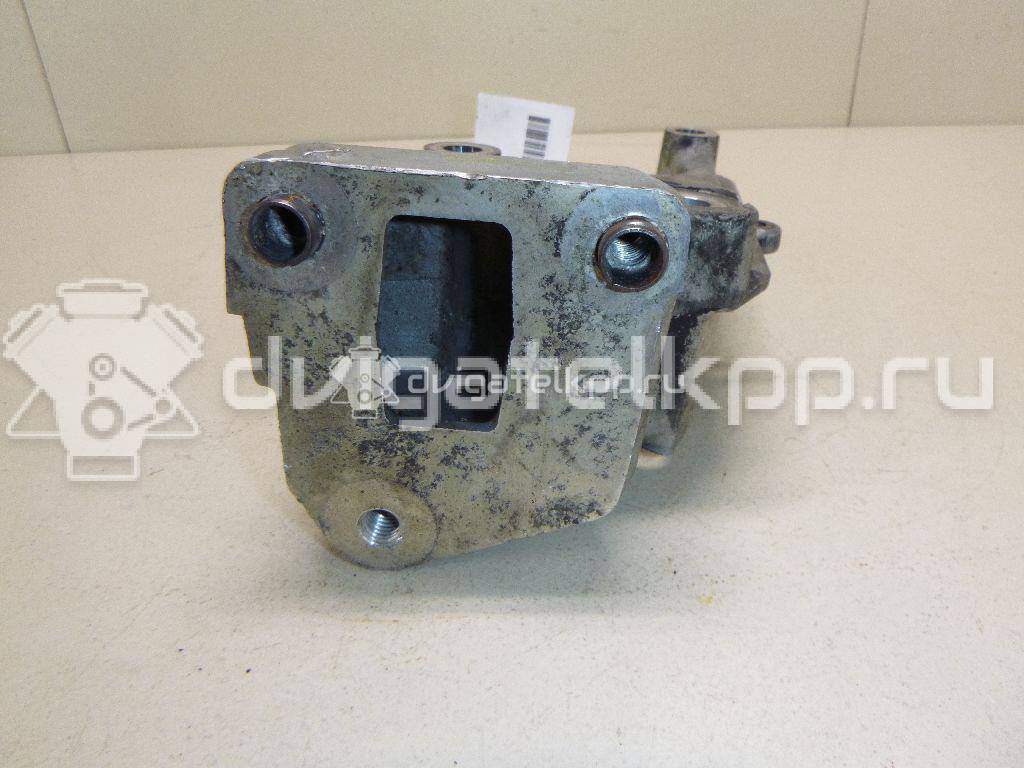 Фото Кронштейн двигателя правый  184699 для Peugeot 407 {forloop.counter}}