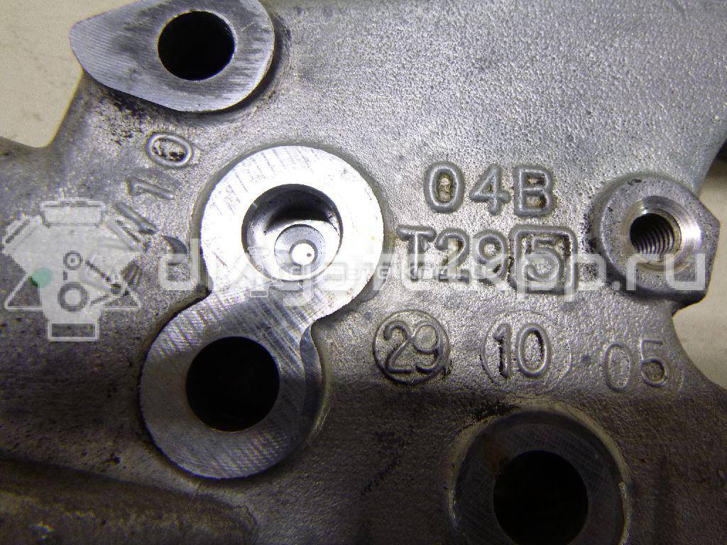 Фото Кронштейн двигателя правый  184699 для Peugeot 407 {forloop.counter}}