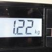 Фото Кронштейн двигателя правый  184699 для Peugeot 407 {forloop.counter}}